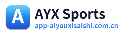 AYX Sports
